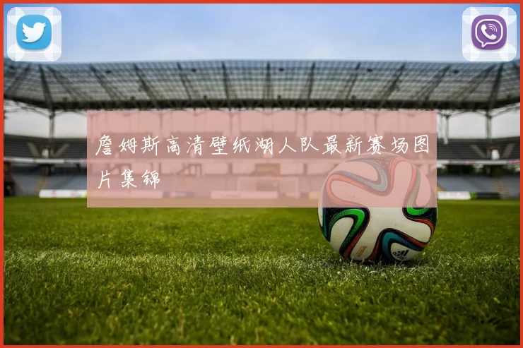 詹姆斯高清壁纸湖人队最新赛场图片集锦