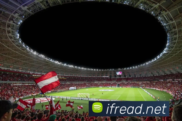 App Interface Preview